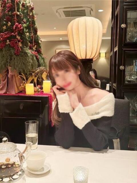 姫華【ヒメカ】 福井人妻営業所（人妻系デリヘル）