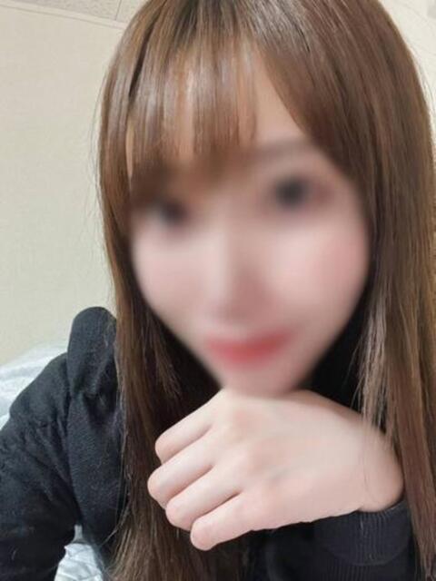 姫華【ヒメカ】 福井人妻営業所（人妻系デリヘル）
