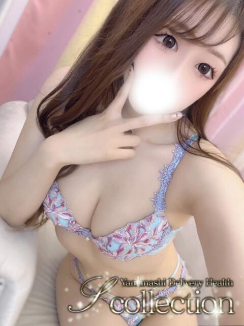 ありな 山梨　デリヘル No.1 『Sコレクション』 甲府（デリヘル）