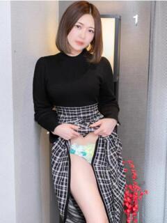 舞乃【マイノ】 福井人妻営業所（福井/デリヘル）