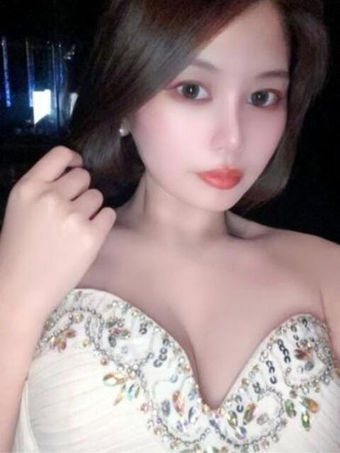 円香【マドカ】 福井人妻営業所（人妻系デリヘル）