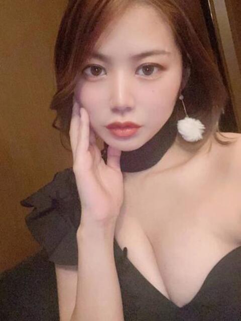 円香【マドカ】 福井人妻営業所（人妻系デリヘル）