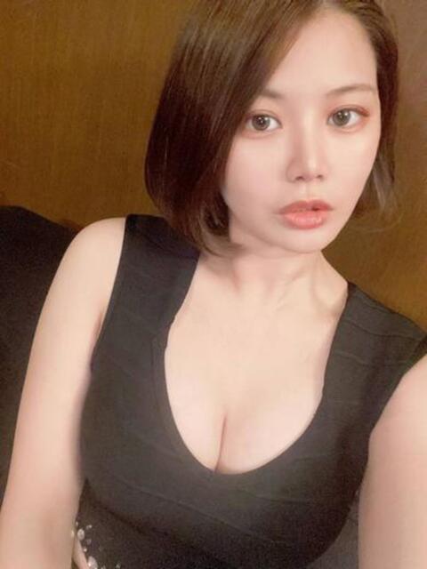 円香【マドカ】 福井人妻営業所（人妻系デリヘル）