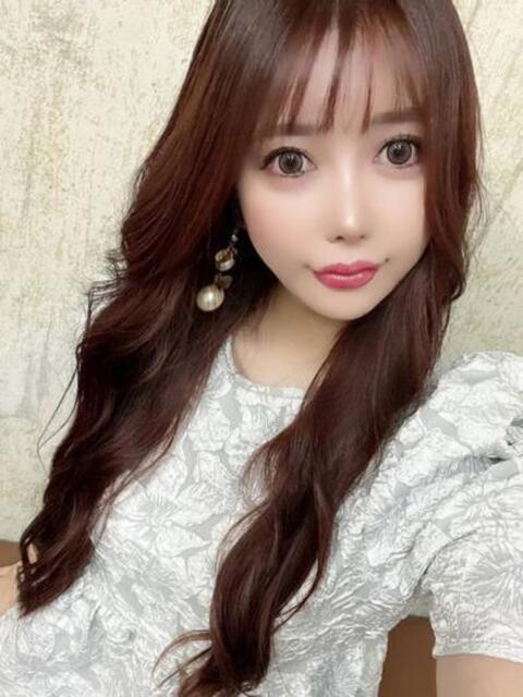 莉奈【リナ】 福井人妻営業所（人妻系デリヘル）