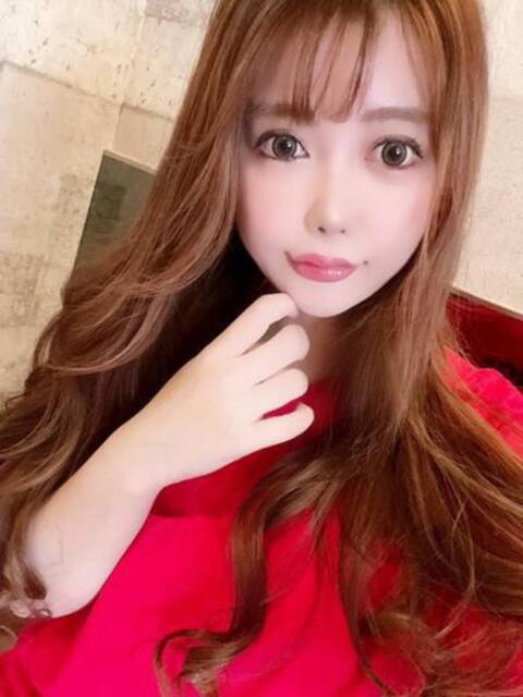 莉奈【リナ】 福井人妻営業所（人妻系デリヘル）