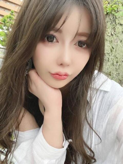 莉奈【リナ】 福井人妻営業所（人妻系デリヘル）