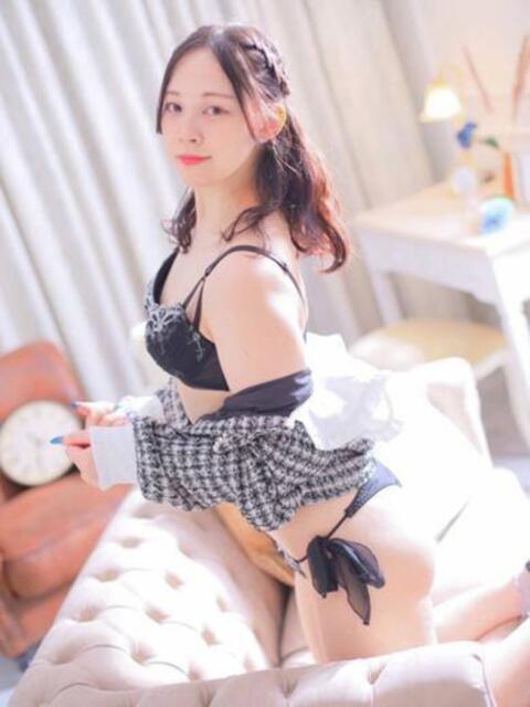 小春【コハル】 福井人妻営業所（人妻系デリヘル）