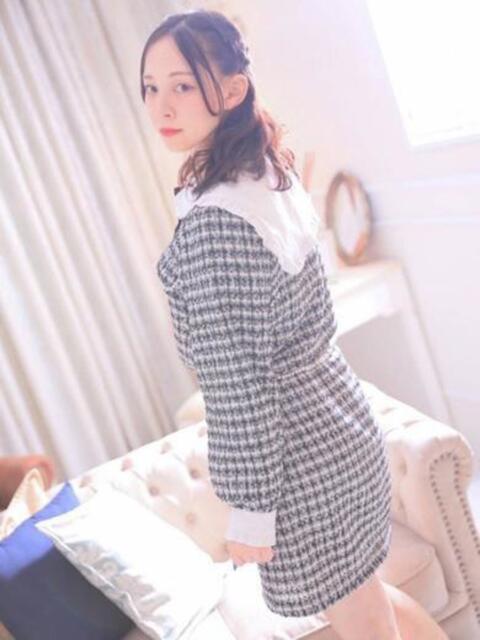 小春【コハル】 福井人妻営業所（人妻系デリヘル）