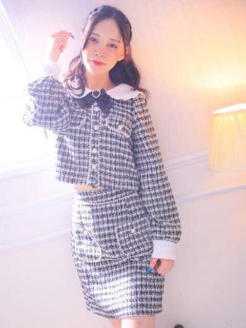 小春【コハル】 福井人妻営業所（人妻系デリヘル）