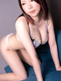 優衣【ユイ】 福井人妻営業所（福井/デリヘル）