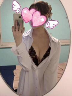 遥【ハルカ】 福井人妻営業所（福井/デリヘル）