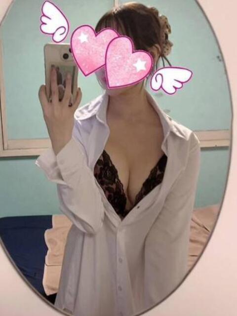 遥【ハルカ】 福井人妻営業所（人妻系デリヘル）