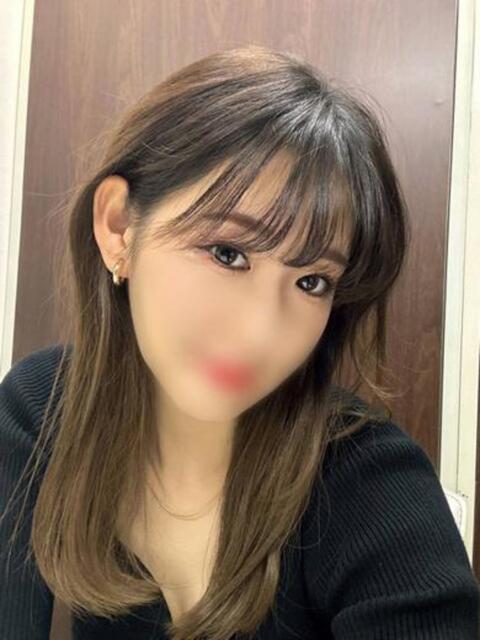 星来【セイラ】 福井人妻営業所（人妻系デリヘル）