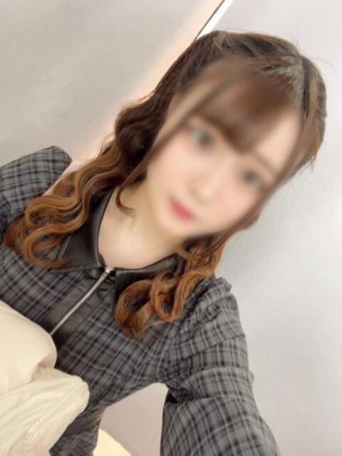 亜子【アコ】 福井人妻営業所（人妻系デリヘル）