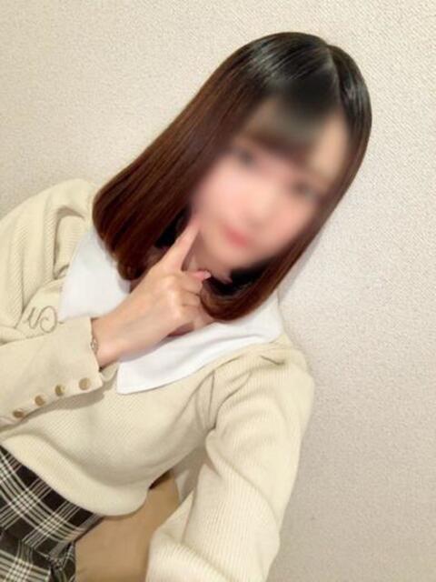 亜子【アコ】 福井人妻営業所（人妻系デリヘル）