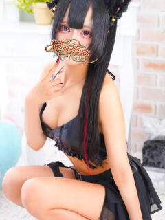 藤川りりあ 池袋3P複数プレイ専門店 ハーレム（池袋/デリヘル）