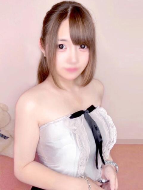 さき 桃色☆めぃぷるシロップ（デリヘル）