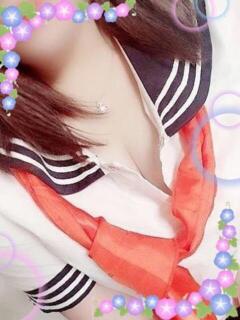 まりも