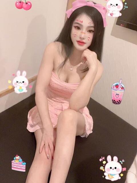 なつみ ラヴィアン（アジアンデリヘル）