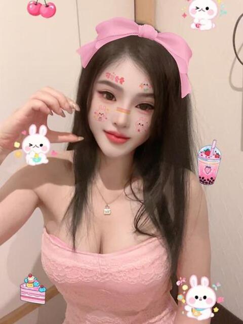 なつみ ラヴィアン（アジアンデリヘル）