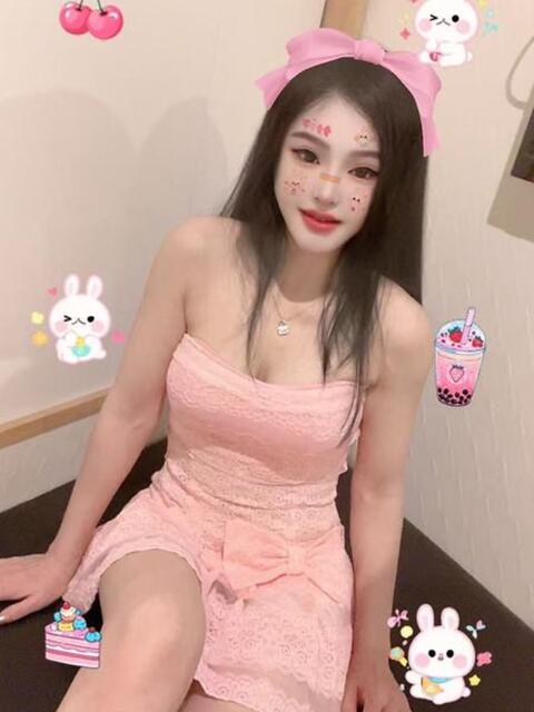 なつみ ラヴィアン（アジアンデリヘル）