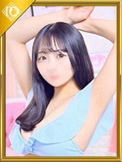 ☆そら☆見て？この輝く透明感♪ プロポーション オキナワ（辻/ソープ）