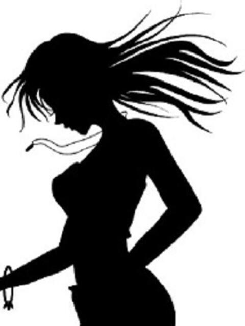 るみ 人妻ポルノ 横浜関内店（派遣型エステ）