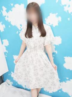 くみ 五反田くぃーんず（五反田/デリヘル）