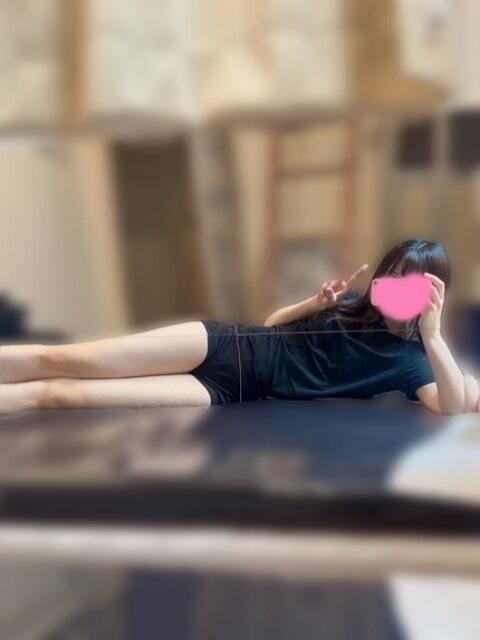 ゆか ミセスロマン(上尾)（【非風俗】メンズエステ）