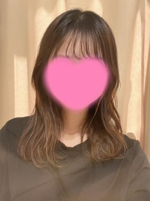 ゆか ミセスロマン(上尾)（【非風俗】メンズエステ）