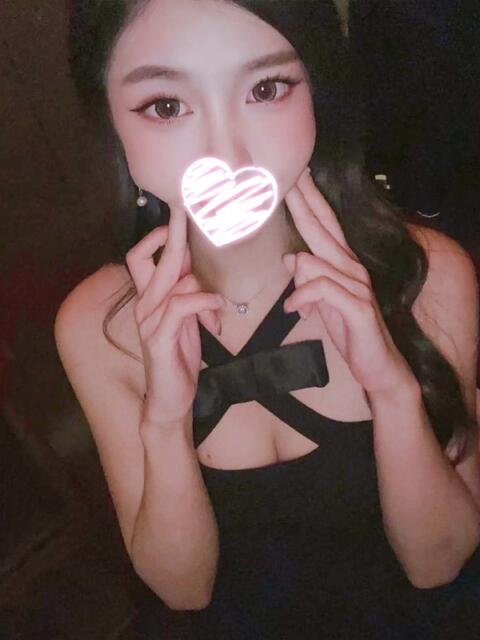 まりん 恋の季節（韓国デリヘル）