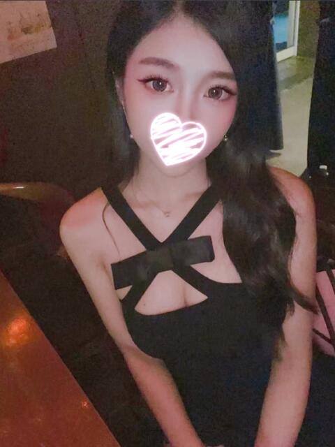 まりん 恋の季節（韓国デリヘル）