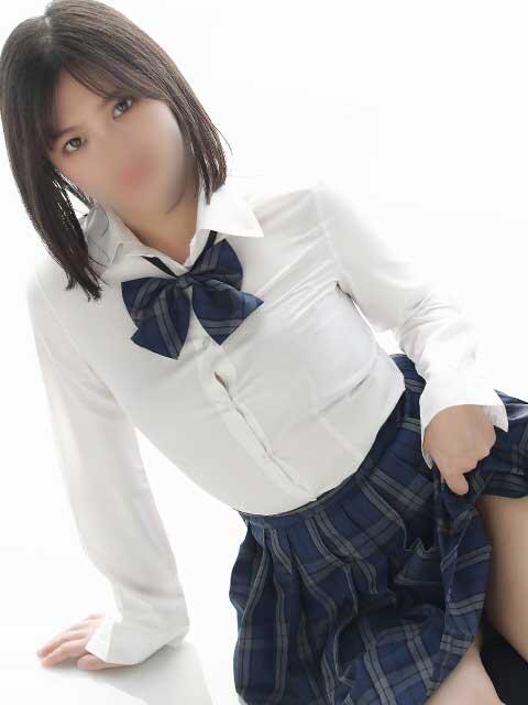 つばさ 妄想倶楽部（ファッションヘルス）