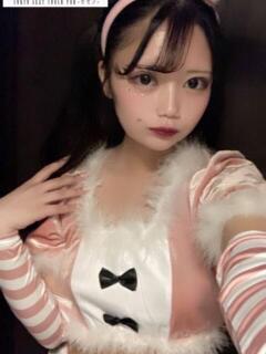 ゆきの パイセン（大森/おっパブ・セクキャバ）
