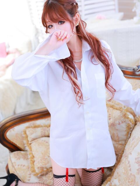 アカリ HONEY BROWN(セクキャバ)