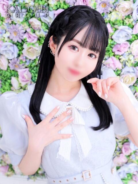 ゆい ニュー姫（ソープランド）