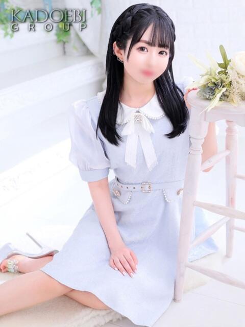 ゆい ニュー姫（ソープランド）