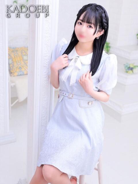 ゆい ニュー姫（ソープランド）