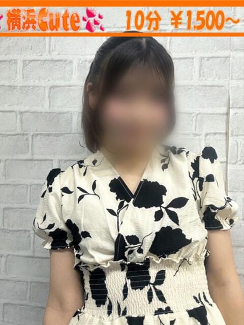 はるか 横浜Cute（店舗型オナクラ＆手コキ専門店）