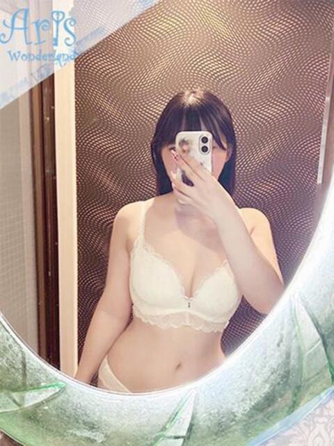 このか【現役大学生】 Aris（アリス）☆超恋人空間☆沖縄最大級！！（ソープランド）