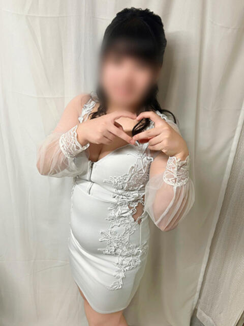 らみ バイオレンス(ソープランド)