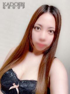 リン