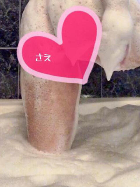 さえ 池袋本気AF専門店AF革命絶頂アクメ（AF専門ホテヘル＆デリヘル）