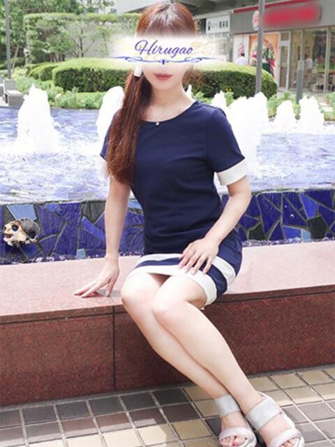 鈴森 昼顔妻 五反田店（人妻系デリヘル）