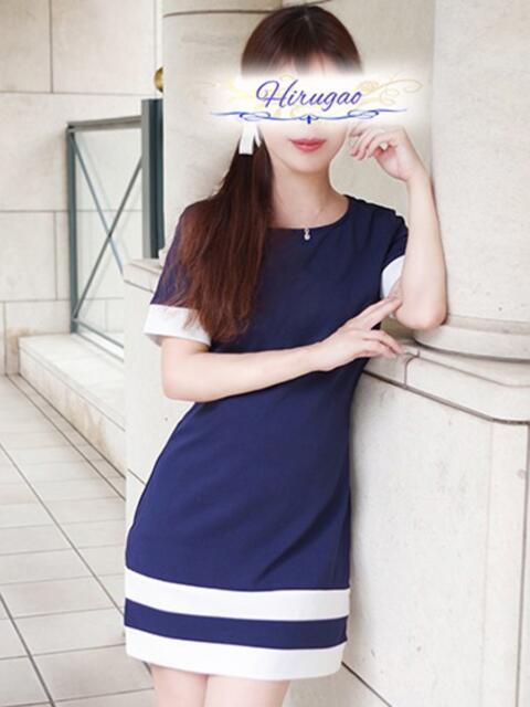 鈴森 昼顔妻 五反田店（人妻系デリヘル）