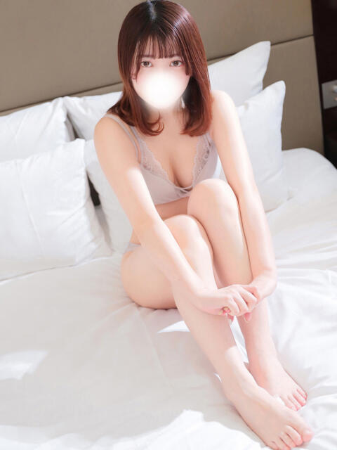 ゆら 東京リップ 渋谷店（ホテヘル＆デリバリーヘルス）