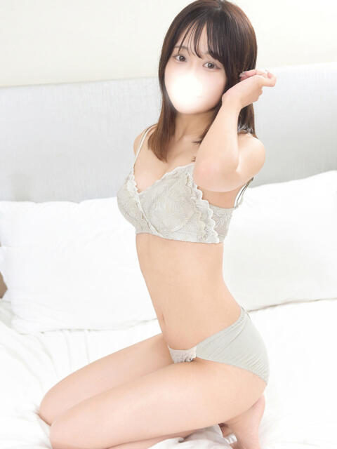 かなみ 東京リップ 渋谷店(ホテヘル&デリバリーヘルス)