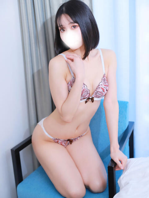 ひびき 東京リップ 渋谷店（ホテヘル＆デリバリーヘルス）