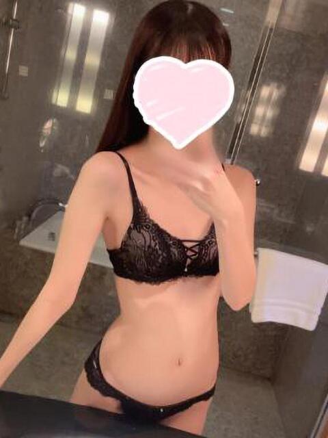 かすみ 東京リップ 渋谷店(ホテヘル&デリバリーヘルス)