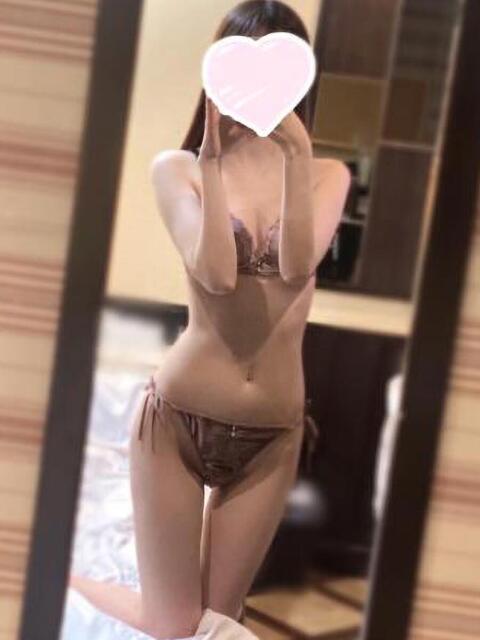 かすみ 東京リップ 渋谷店(ホテヘル&デリバリーヘルス)